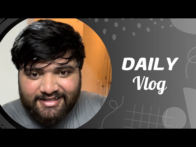 Ghar ko paint kya or kapron Pay B Lag Gya 😂 || Daily Ramadan Vlog #22