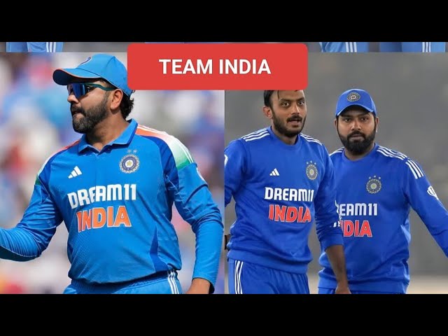 India vs pakistan live match