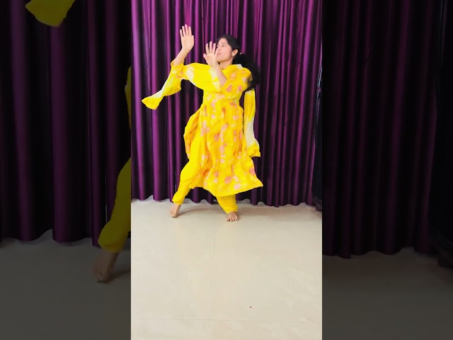 Banjara folk dance💃 🔥 #trendingshorts #folk #song #dance #ytshorts #viralvideo