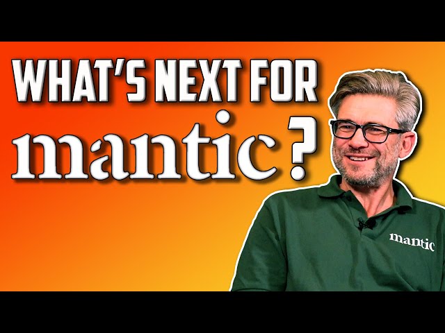 Whats Next for Mantic Games?  Kings of War, Armada, Dungeon Adventures