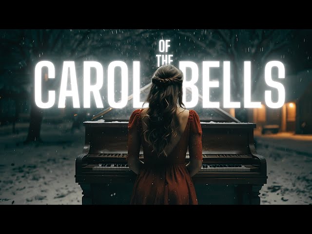 Carol of the Bells