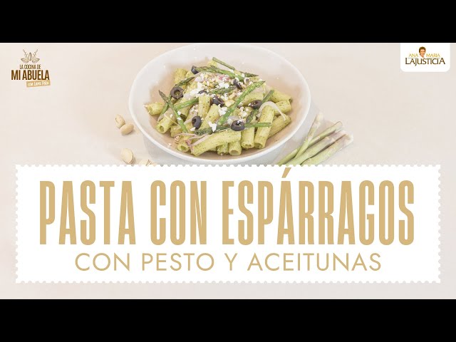 🍝 ASPARAGUS: 🍎 𝗪𝗵𝗮𝘁 𝘄𝗲 𝗵𝗮𝘃𝗲 𝗮𝗻𝗱 𝗸𝗻𝗼𝘄 𝗵 ...