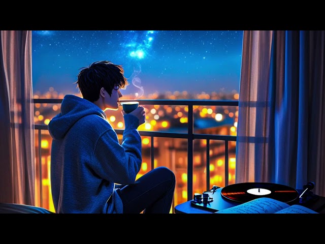 Mind Relax Lofi Song | Mind Relax Lofi Mashup | Mind Fresh Lofi Songs | Slowed and Reverb