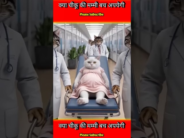 चीकू की मम्मी बच अपयेगी #viral #trending #video # Animetion #video #intaiment #funny #video