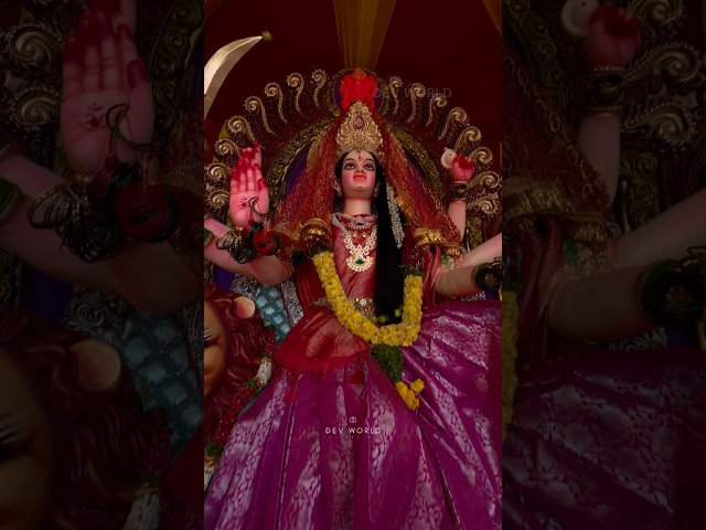 🌺🔱🙏🚩..#viralshort #durgapuja #durga #maa #maakali #trending #ganpatibappamorya #bonalu#hyderabad