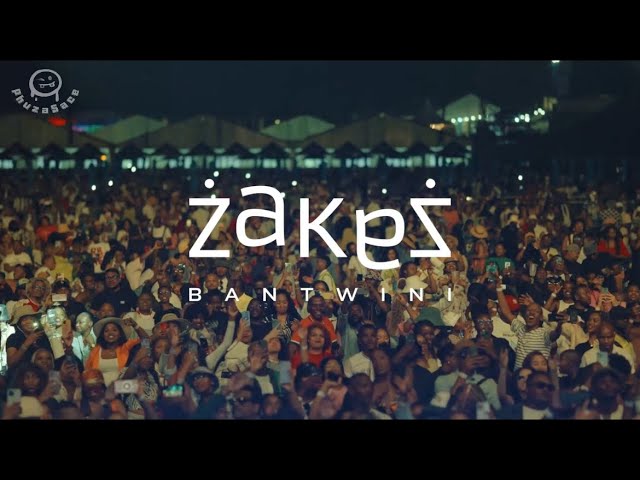 Zakes Bantwini Ft. Xolani Sithole - Clap Your Hands (TorQue MuziQ 3 Step Remix) Official Video