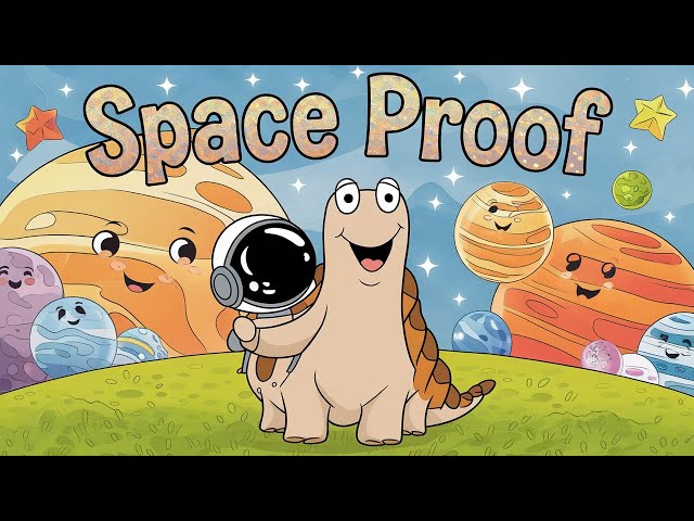 🧬 Meet the Superhero of Nature: The Tardigrade! 🚀 | Fun Science Facts for Kids #shortvideo #india