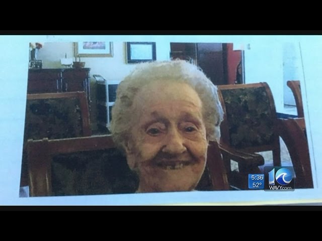 License downgraded for assisted living home after resident wanders away, dies