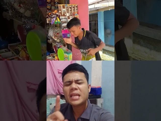 #comedy #funny #lucu #eatingchallenge #hiburan #komedi #animasi #trending #subscribe #duet