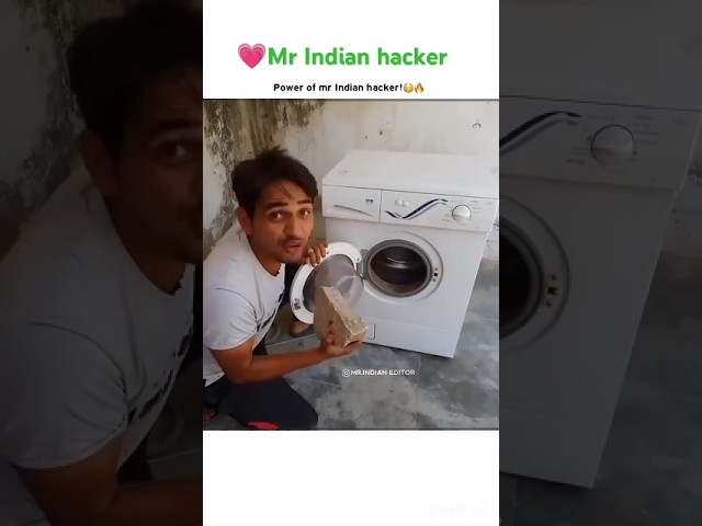 Mr Indian hacker shorts#crazy xyz shorts#shorts#popular#amazing#viral#dilraj#amit#experiment#science