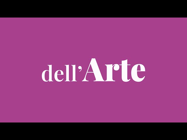 Dell'Arte