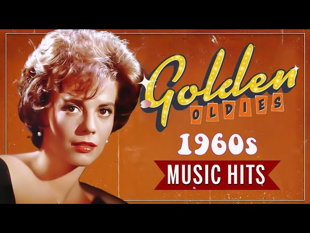 Frank Sinatra, Elvis Presley, Engelbert 🔔 Best Songs - Old Soul Music Of The 50s 60s 70s