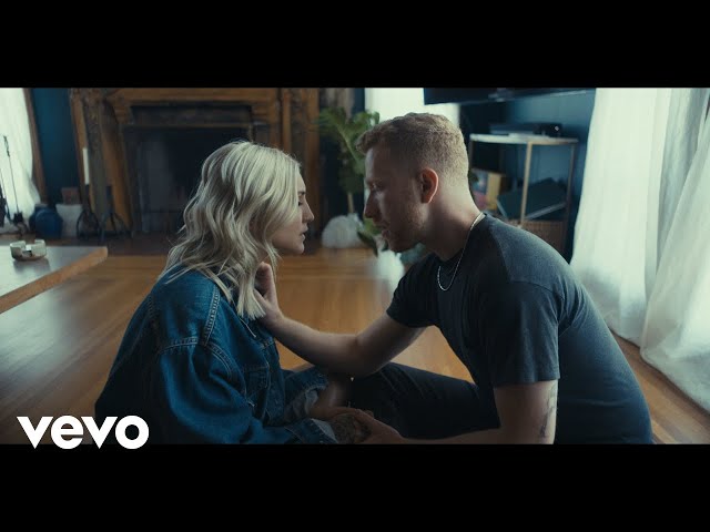 JP Saxe - If the World Was Ending (Official Video) ft. Julia Michaels