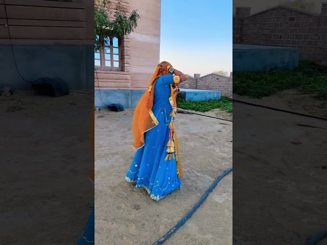 #song #music #cover #bollywood #coversong #dance #rajasthanifolkdance #dancemusic #rajasthani