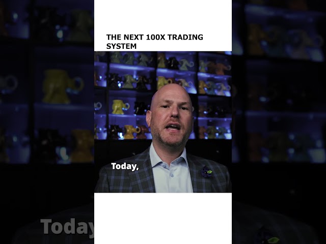 If You’re Trading Without This, You’re Doomed