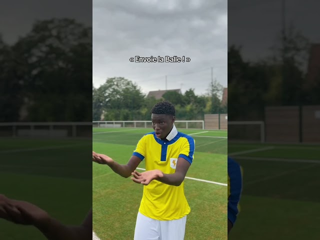 Tornade de ….🔥🔥 #football #ediney #edit #pitchaddict #zouari