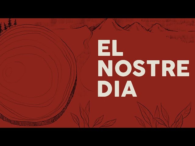 Ebri Knight [Guerrilla] El nostre dia