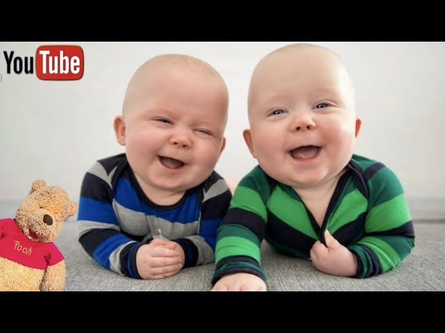 100 Cutest Babies Of The Day || Cute Baby || Funny Baby And Pet