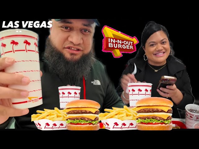 SAMOANS IN LAS VEGAS FAMILY VLOG #vegas #samoanvlogger