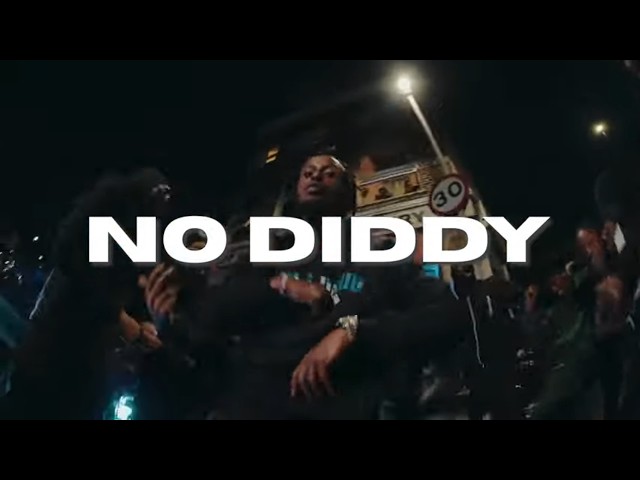 [FREE] 50 Cent x 2000s x Strandz Type Beat - "No Diddy"