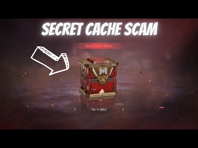 Secret cache grind | Battle Pass Giveaway at 2k subs 🔴 Call of Duty Mobile gameplay #live #CODMLive