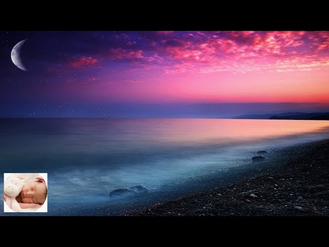 Relaxing Harp Music Calm Music Sleep Music Harp Music Zen Spa Sleep Meditation Music 3671