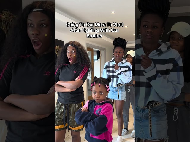 We Feel Betrayed! #familyof10 #short #bigfamily#family #momof8 #shorts #shortsvideo #largefamily