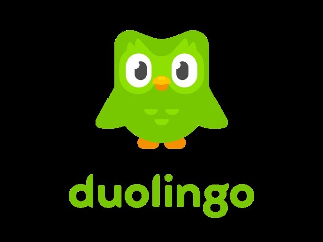 Duolingo #1483 Norwegian - English (Part 11 - Attend A May 17th Parade)