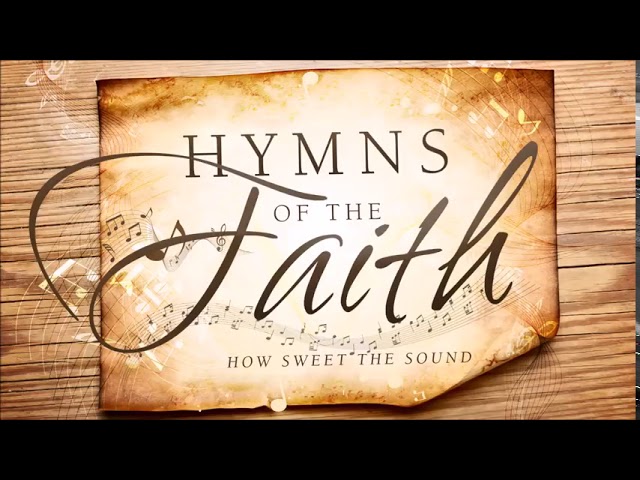 Non Stop Christian Hymns of the Faith