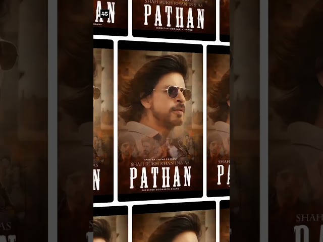 Pathaan Day 3 REVIEW | Pathaan Box Office Collection | Sharukh Khan, John A, Deepika P #pathaan