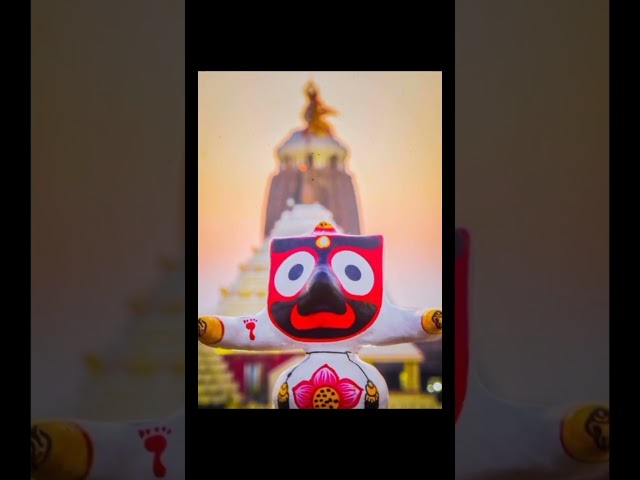 About Shree Jagannath Mandir | JAGANNATH PURI | The mystery of Jagnnath temple | Zxa11 World