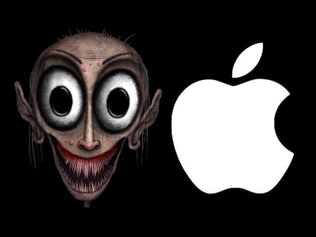 3 TRUE IPHONE HORROR STORIES ANIMATED