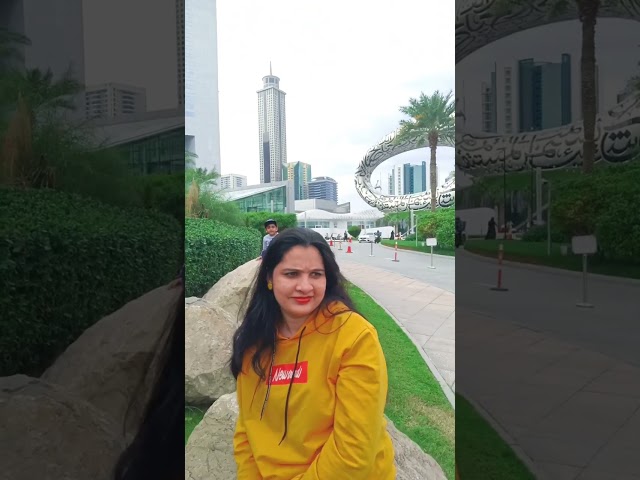 Every Day live with full of Life 😘 #happiness #dubaivlog #dubai #viralvideo