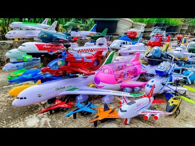 PESAWAT TERBANG CITILINK, PESAWAT DARAT, AIRCRAFT, AIRBUS, JETS SUKHOI, HELICOPTERS POLICE, RC CARS