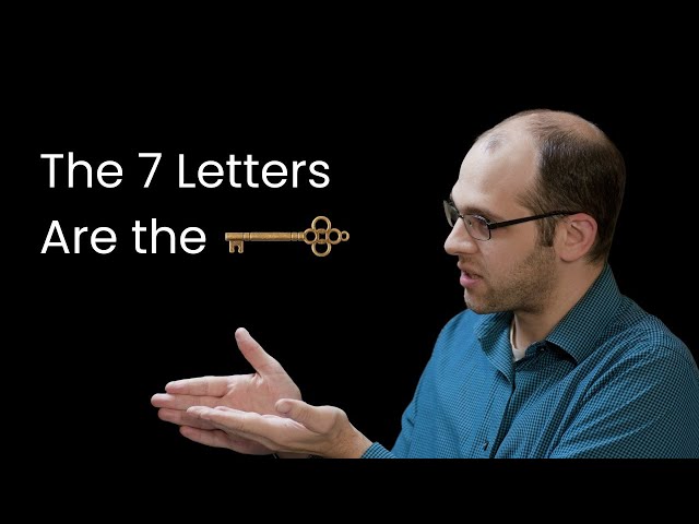 Jesus’ Letters to the Churches Unlock Revelation 4-20 - Paul Lamicela