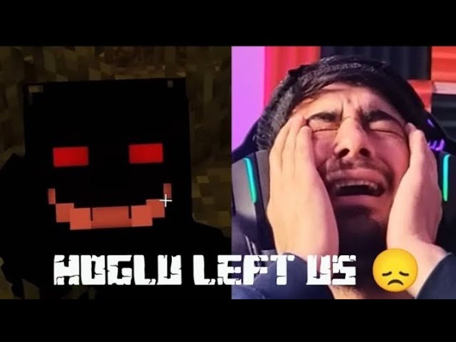 Hoglu Left Us 😞😭💔💔🥺🥺||#viral #yessmartypie #himlands #sad