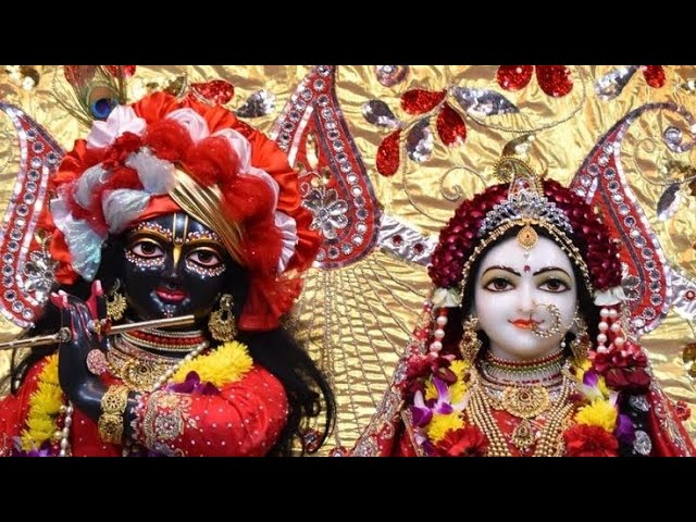 Janmashtami per laddu gopal ko konsa bhog lagaye#laddugopal#kanha#video#viralvideo#ytshorts