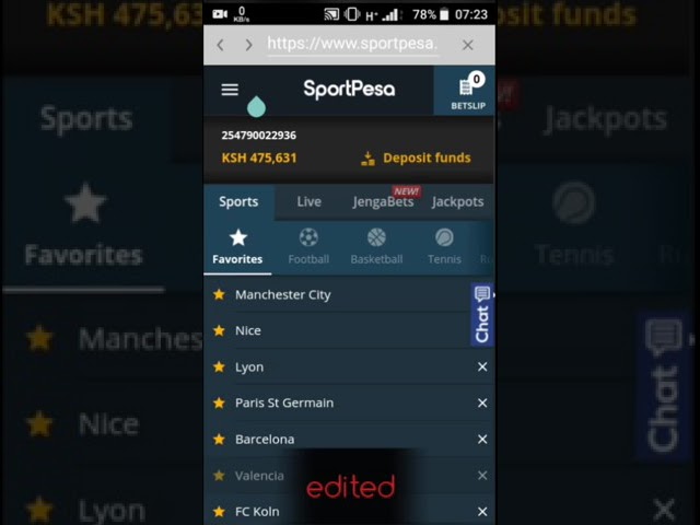 THIS WEEKEND [SportPesaMega Jackpot prediction] FIXED MATCHES GUARANTEED In Kenya pay after In 2019