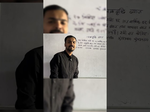 When you are new to youtube & camera as teacher😂