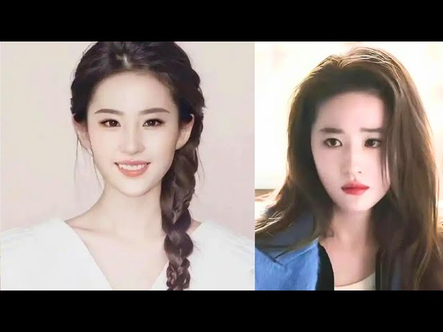 Why Has Liu Yifei Stayed Single Until Now? Unveiling the True Reason Behind Her Choice