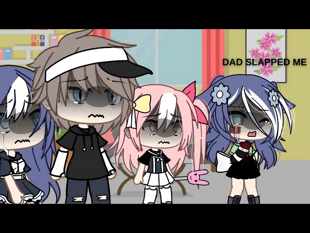 GachaLife TikTok Compilation #346