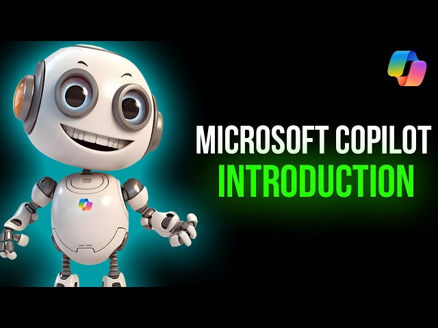 Copilot for Microsoft 365 | Your AI assistant for work