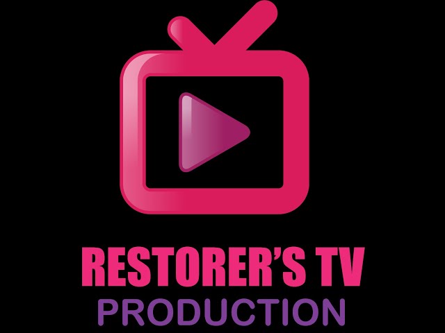 Restorers TV