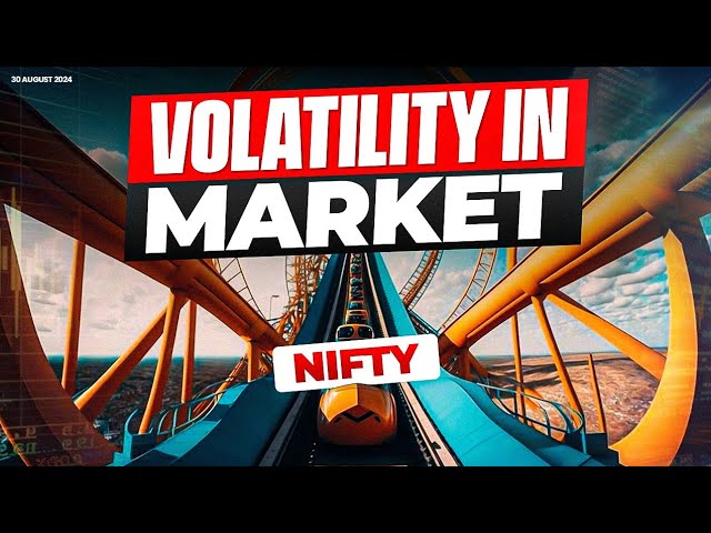 Sensex Monthly Expiry | Market Analysis | VP Financials