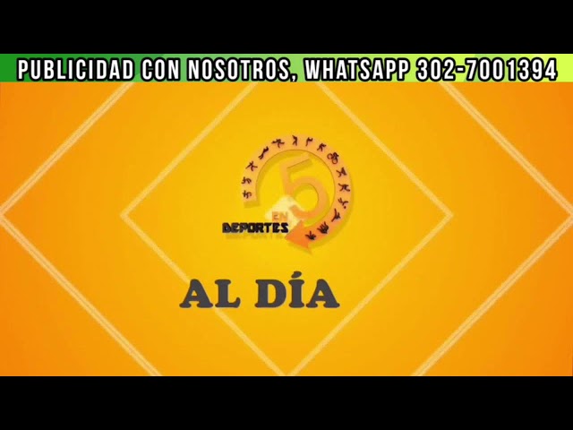 ¿QUÉ SE DEBE MODIFICAR? / NACIONAL VS ATLETICO BUCARAMANGA 2025