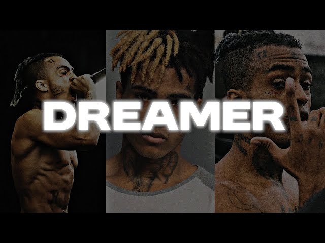 How to Be a Dreamer in a Broken World | 𝐗𝐗𝐗𝐓𝐄𝐍𝐓𝐀𝐂𝐈𝐎𝐍  MOTIVATION