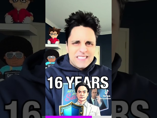 50 minute compilation of the best ray william Johnson videos