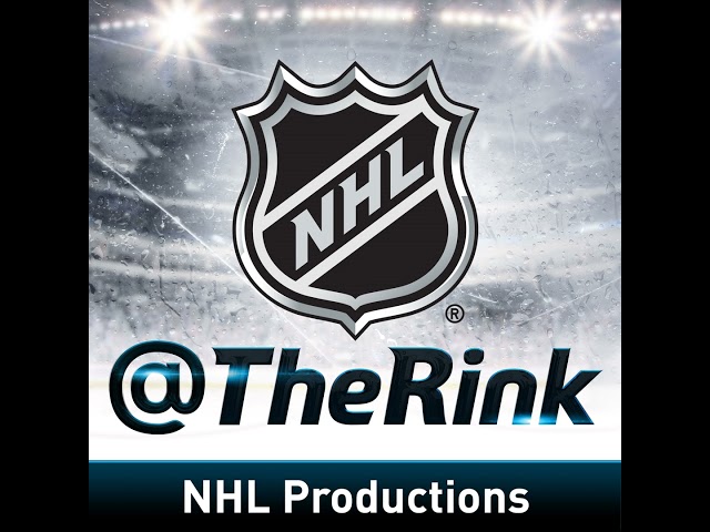 Anton Lundell joins; 4 Nations captain predictions, Trade rumors, NYR are back