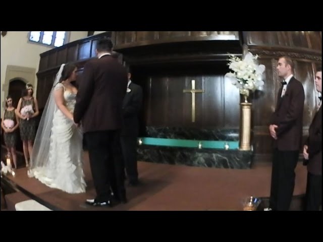 Desimone Parke Wedding Ceremony (360)