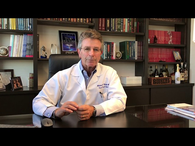 Michael A. Persky MD - Emsculpt Q&A | Is Emsculpt better than electrical stimulation machines?